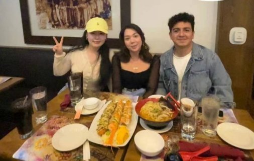 图片2